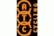 Photo of ATC Cycling Photo of ATC Cycling
