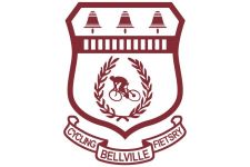 Photo of Bellville Cycling Club Photo of Bellville Cycling Club