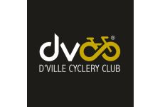 Photo of D’Ville Cyclery Photo of D’Ville Cyclery