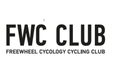 Photo of Freewheel Cycology Photo of Freewheel Cycology