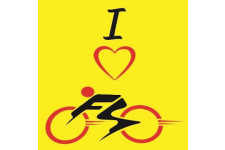 Photo of Fresh Start Cycling Club Photo of Fresh Start Cycling Club