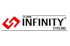 Photo of Infinity Cycling Club Photo of Infinity Cycling Club