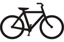 Photo of Phoenix Cycling Club Photo of Phoenix Cycling Club