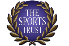Photo of The Sports Trust Cycling Club Photo of The Sports Trust Cycling Club