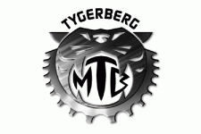 Photo of Tygerberg Mtb Club Photo of Tygerberg Mtb Club