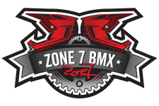 Photo of Zone 7 BMX Club Photo of Zone 7 BMX Club