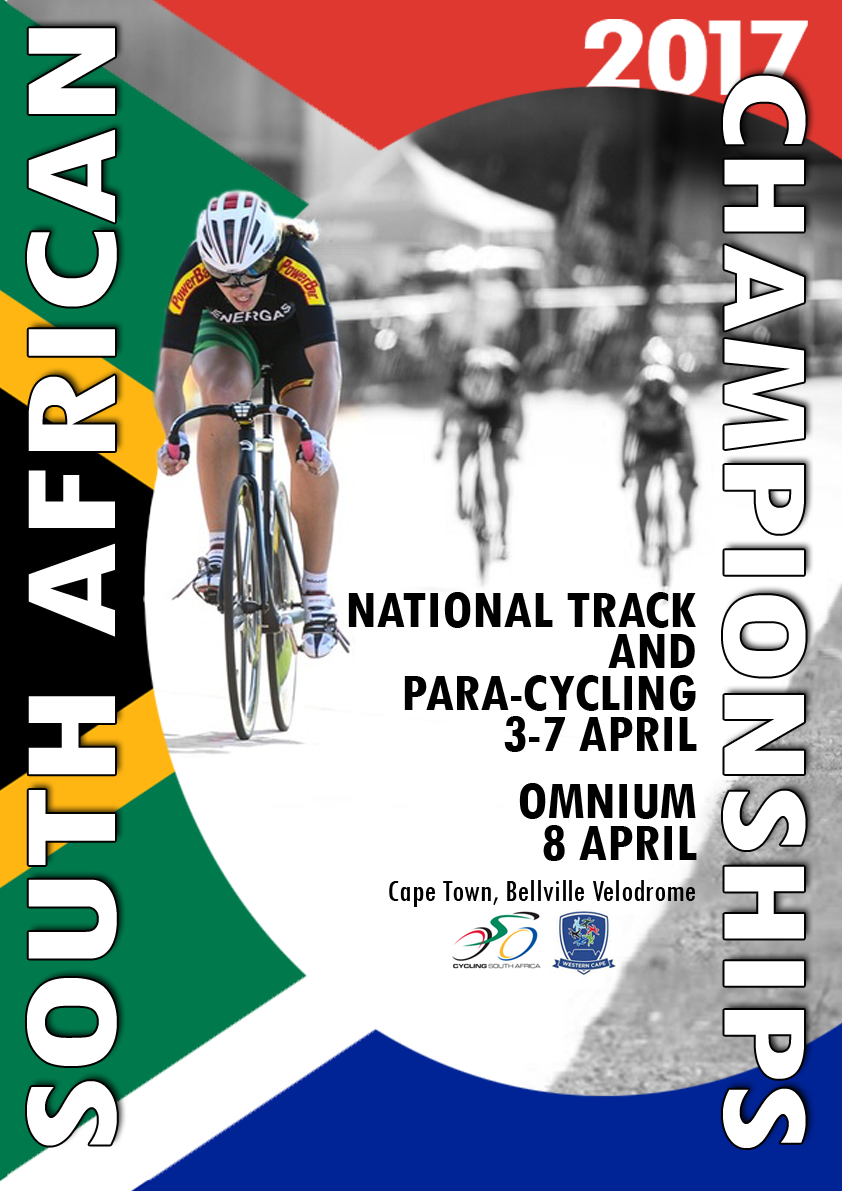 event-calendar-wp-cycling