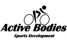 Photo of Active Bodies Sports Development Photo of Active Bodies Sports Development