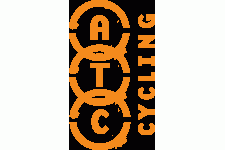 Photo of ATC Cycling Photo of ATC Cycling