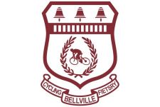 Photo of Bellville Cycling Club Photo of Bellville Cycling Club