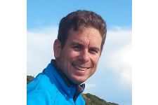 Photo of Christhonie Geldenhuys Photo of Christhonie Geldenhuys