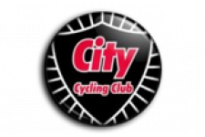 Photo of City Cycling & Athletic Club Photo of City Cycling & Athletic Club
