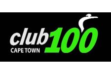 Photo of Club 100 – Cape Town Photo of Club 100 – Cape Town
