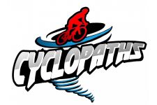 Photo of Cyclopaths Cycling Club Photo of Cyclopaths Cycling Club