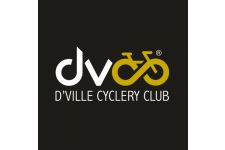 Photo of D’Ville Cyclery Photo of D’Ville Cyclery