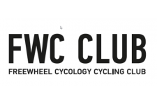 Photo of Freewheel Cycology Photo of Freewheel Cycology