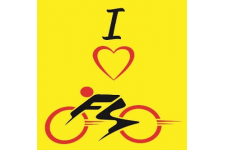 Photo of Fresh Start Cycling Club Photo of Fresh Start Cycling Club