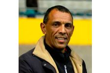 Photo of Glen Bonthuys Photo of Glen Bonthuys