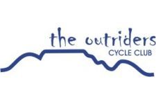 Photo of Outriders Cycle Club Photo of Outriders Cycle Club