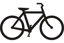 Photo of Phoenix Cycling Club Photo of Phoenix Cycling Club