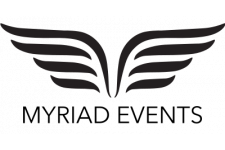 Photo of Sue Kirk Photo of Sue Kirk