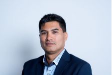 Photo of Suroor Kamalie Photo of Suroor Kamalie