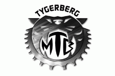 Photo of Tygerberg Mtb Club Photo of Tygerberg Mtb Club