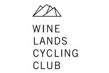 Photo of Wine Lands Cycling Club Photo of Wine Lands Cycling Club