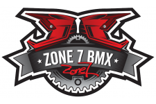 Photo of Zone 7 BMX Club Photo of Zone 7 BMX Club