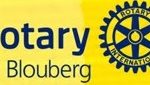 Killarney MTB Challenge - Kids