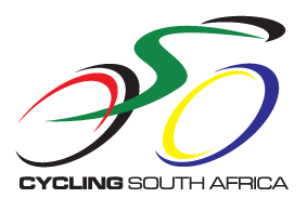 Cycling SA Memberships - WP Cycling