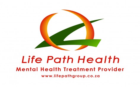 LPH_LOGO_2015 (by-line & url)