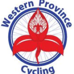 western province cycling