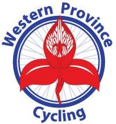 western province cycling