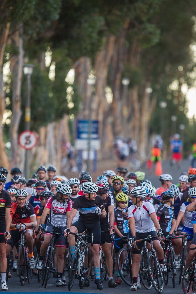 Event Calendar - WP Cycling