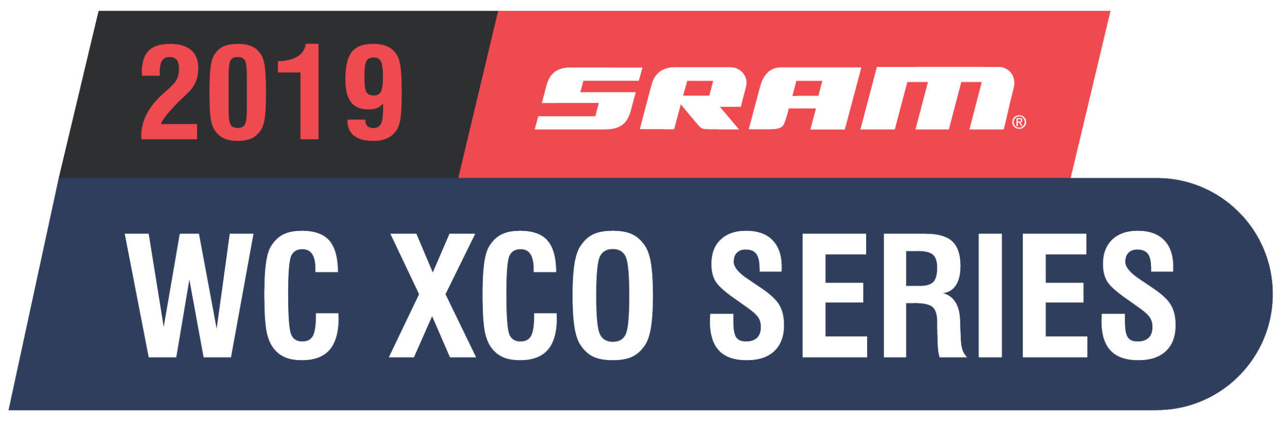 wc xco 2019
