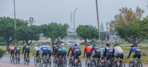 Duynefontein - League Race 1 - 2026 @ De Werf | Cape Town | Western Cape | South Africa