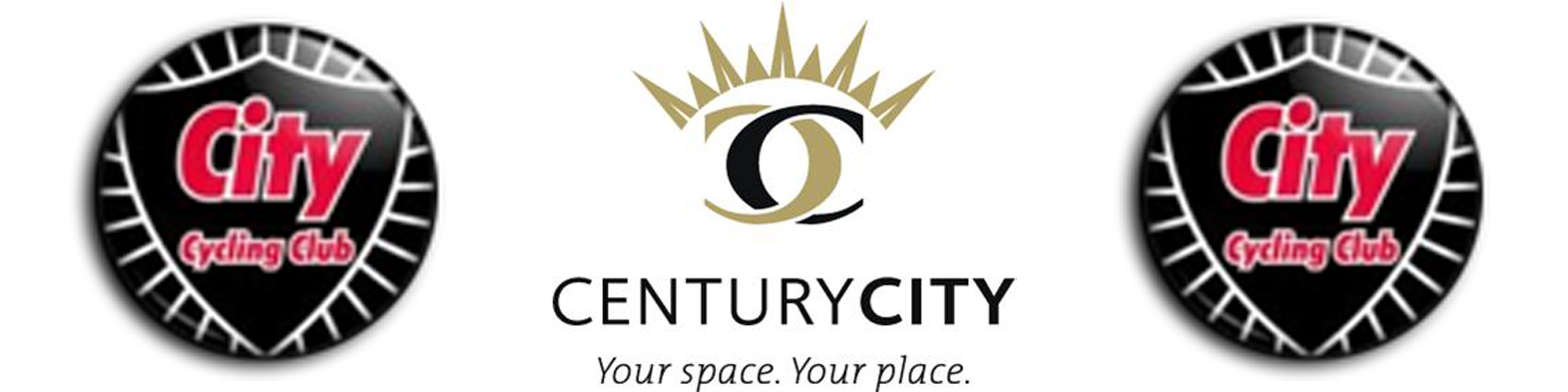 Century City Criterium @ Century City Sports Grounds | Cape Town | Western Cape | South Africa