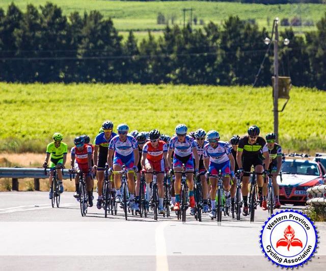 Slanghoek Spring Race - Rescheduled @ Die Eike Restaurant and Coffee | Rawsonville | Western Cape | South Africa