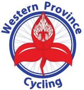 Slent Road TTT - League Race 4 - 2025 @ Slent Road, Klipheuwel | Cape Town | Western Cape | South Africa