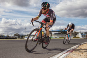 The Outriders Cycling Festival - Killarney @ Killarney Race Track | Cape Town | Western Cape | South Africa