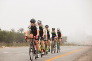 Team Time Trial @ Slent Rd | Western Cape | South Africa