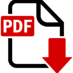 Link to PDF