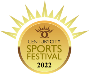 Criterium Cup 2023 - Century City - Race 3 @ Century City Sports Grounds | Cape Town | Western Cape | South Africa