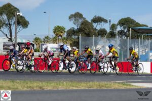 Killarney Youth Event 1 @ Killarney Race Circuit | Cape Town | Western Cape | South Africa