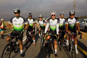 Team Time Trials 2022 @ Slent Rd | Western Cape | South Africa