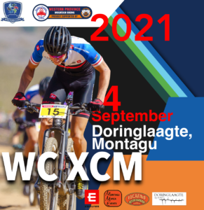 2021 WC MARATHON CHAMPS, MONTAGU @ Doringlaagte, Montagu | Winelands | Western Cape | South Africa