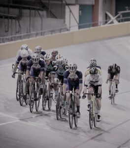 Western Cape Track Cycling Championship 2021 @ Bellville Velodrome | Cape Town | Western Cape | South Africa