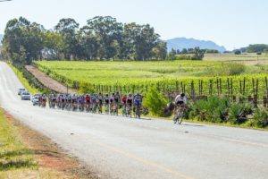 Slent Road Circuit Race @ Slent Road | Cape Town | Western Cape | South Africa