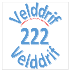 Velddrif 2 Velddrif 2023 @ riviera hotel Velddrift | Velddrif | Western Cape | South Africa